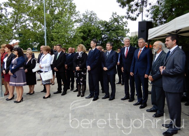 A Város Napja 2019 026